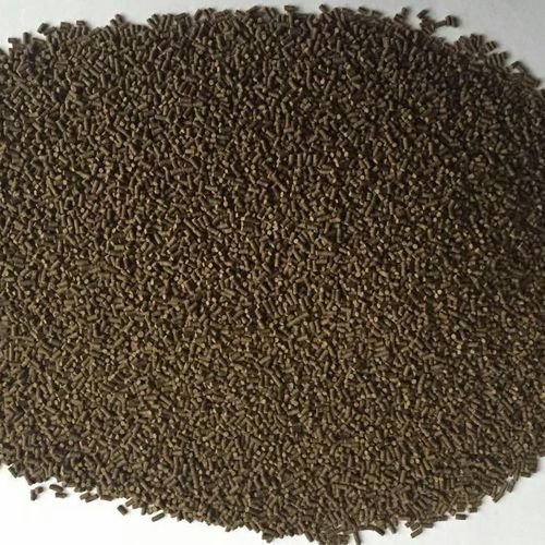 1mm shrimp pellets